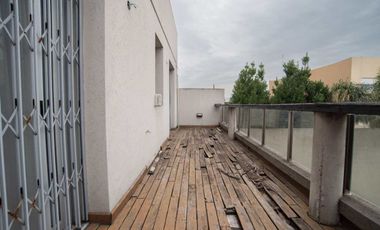 VENTA CASA 5 AMB RAMOS MEJIA LOTE PROPIO PISCINA
