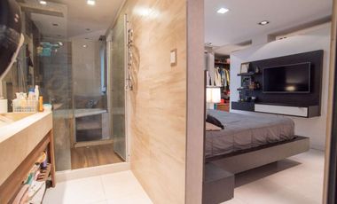 VENTA CASA 5 AMB RAMOS MEJIA LOTE PROPIO PISCINA