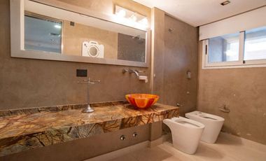 VENTA CASA 5 AMB RAMOS MEJIA LOTE PROPIO PISCINA