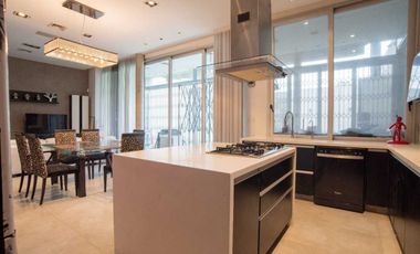 VENTA CASA 5 AMB RAMOS MEJIA LOTE PROPIO PISCINA