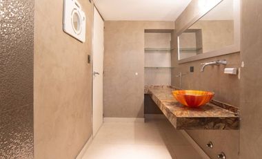 VENTA CASA 5 AMB RAMOS MEJIA LOTE PROPIO PISCINA