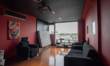 VENTA CASA 5 AMB RAMOS MEJIA LOTE PROPIO PISCINA