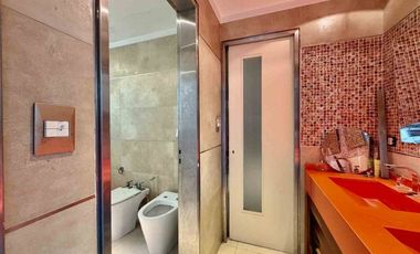 VENTA CASA 5 AMB RAMOS MEJIA LOTE PROPIO PISCINA