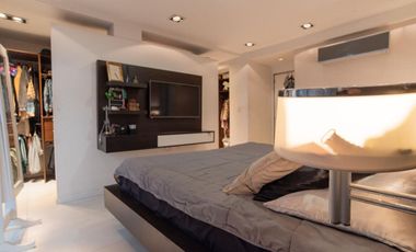 VENTA CASA 5 AMB RAMOS MEJIA LOTE PROPIO PISCINA
