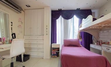 VENTA CASA 5 AMB RAMOS MEJIA LOTE PROPIO PISCINA
