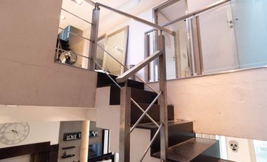 VENTA CASA 5 AMB RAMOS MEJIA LOTE PROPIO PISCINA