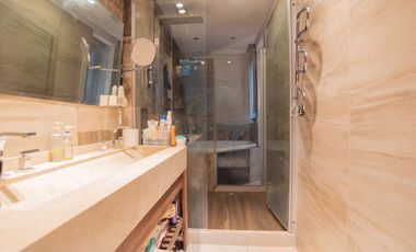 VENTA CASA 5 AMB RAMOS MEJIA LOTE PROPIO PISCINA