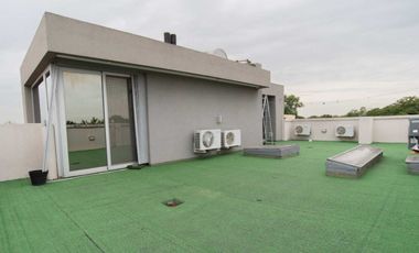 VENTA CASA 5 AMB RAMOS MEJIA LOTE PROPIO PISCINA