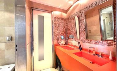 VENTA CASA 5 AMB RAMOS MEJIA LOTE PROPIO PISCINA
