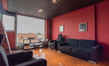 VENTA CASA 5 AMB RAMOS MEJIA LOTE PROPIO PISCINA