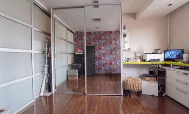 VENTA CASA 5 AMB RAMOS MEJIA LOTE PROPIO PISCINA