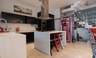 VENTA CASA 5 AMB RAMOS MEJIA LOTE PROPIO PISCINA