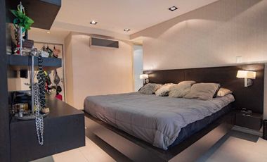 VENTA CASA 5 AMB RAMOS MEJIA LOTE PROPIO PISCINA