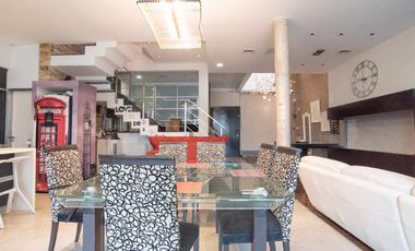 VENTA CASA 5 AMB RAMOS MEJIA LOTE PROPIO PISCINA