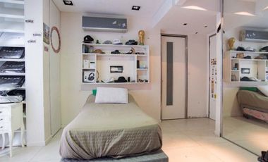 VENTA CASA 5 AMB RAMOS MEJIA LOTE PROPIO PISCINA
