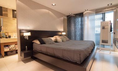 VENTA CASA 5 AMB RAMOS MEJIA LOTE PROPIO PISCINA