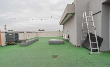VENTA CASA 5 AMB RAMOS MEJIA LOTE PROPIO PISCINA