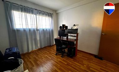 VENTA DEPARTAMENTO 3 AMBIENTES COCHERA OPCIONAL