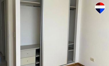 VENTA DEPARTAMENTO 3 AMBIENTES COCHERA OPCIONAL