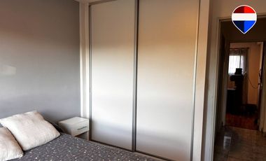 VENTA DEPARTAMENTO 3 AMBIENTES COCHERA OPCIONAL