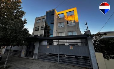VENTA DEPARTAMENTO 3 AMBIENTES COCHERA OPCIONAL