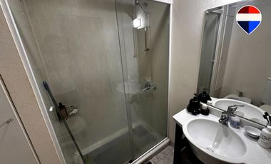 VENTA DEPARTAMENTO 3 AMBIENTES COCHERA OPCIONAL