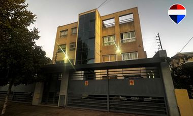 VENTA DEPARTAMENTO 3 AMBIENTES COCHERA OPCIONAL