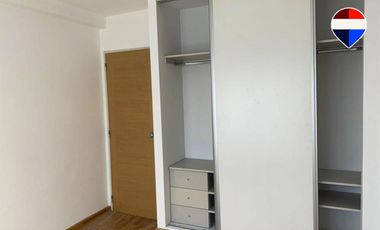 VENTA DEPARTAMENTO 3 AMBIENTES COCHERA OPCIONAL