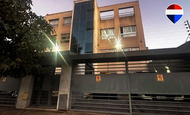 VENTA DEPARTAMENTO 3 AMBIENTES PISO 1 CON COCHERA