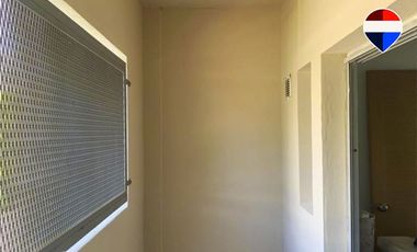 VENTA DEPARTAMENTO 3 AMBIENTES PISO 1 CON COCHERA