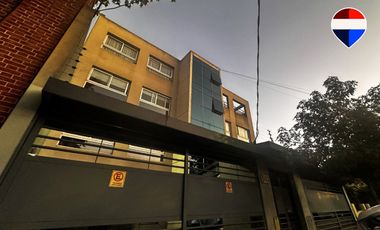 VENTA DEPARTAMENTO 3 AMBIENTES PISO 1 CON COCHERA