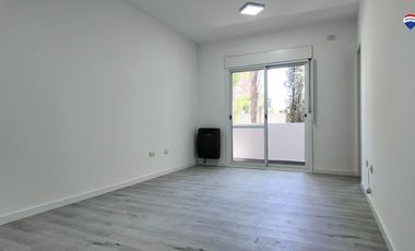 VENTA DEPTO 3 AMBIENTES EZPELETA CON COCHERA
