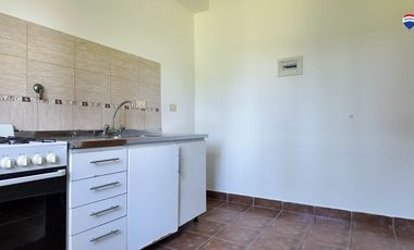 VENTA DEPTO 3 AMBIENTES EZPELETA CON COCHERA