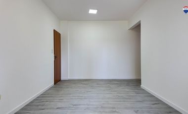 VENTA DEPTO 3 AMBIENTES EZPELETA CON COCHERA