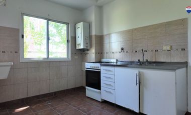 VENTA DEPTO 3 AMBIENTES EZPELETA CON COCHERA