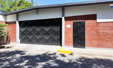 VENTA DEPTO 3 AMBIENTES EZPELETA CON COCHERA