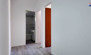 VENTA DEPTO 3 AMBIENTES EZPELETA CON COCHERA