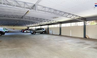 VENTA DEPTO 3 AMBIENTES EZPELETA CON COCHERA