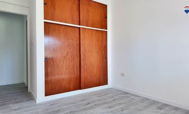 VENTA DEPTO 3 AMBIENTES EZPELETA CON COCHERA