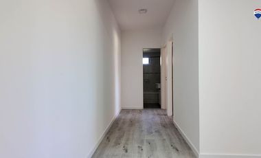 VENTA DEPTO 3 AMBIENTES EZPELETA CON COCHERA
