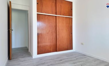 VENTA DEPTO 3 AMBIENTES EZPELETA CON COCHERA