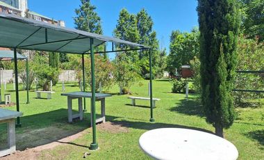 VENTA DEPTO 3 AMBIENTES EZPELETA CON COCHERA