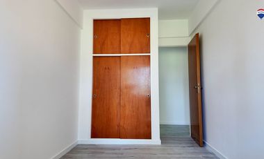 VENTA DEPTO 3 AMBIENTES EZPELETA CON COCHERA