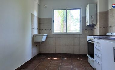 VENTA DEPTO 3 AMBIENTES EZPELETA CON COCHERA
