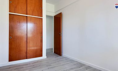 VENTA DEPTO 3 AMBIENTES EZPELETA CON COCHERA