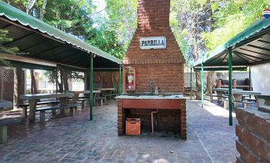 VENTA DEPTO 3 AMBIENTES EZPELETA CON COCHERA