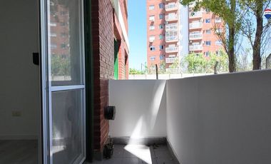 VENTA DEPTO 3 AMBIENTES EZPELETA CON COCHERA