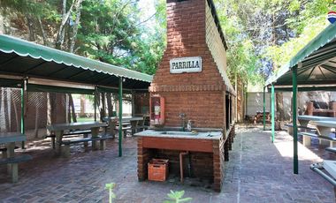 VENTA DEPTO 3 AMBIENTES EZPELETA CON COCHERA