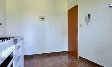 VENTA DEPTO 3 AMBIENTES EZPELETA CON COCHERA