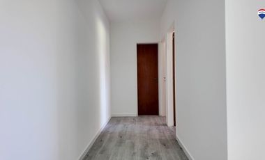VENTA DEPTO 3 AMBIENTES EZPELETA CON COCHERA